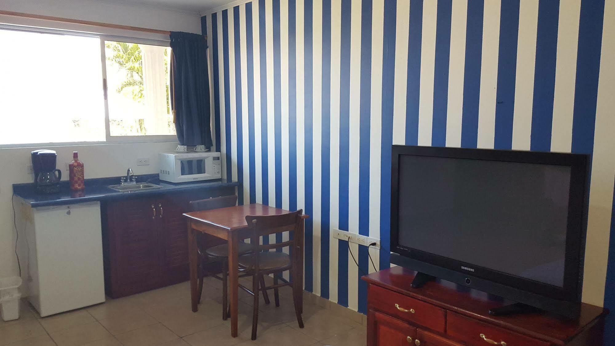 Hotel Grosseto Palma Real Loma Exteriör bild