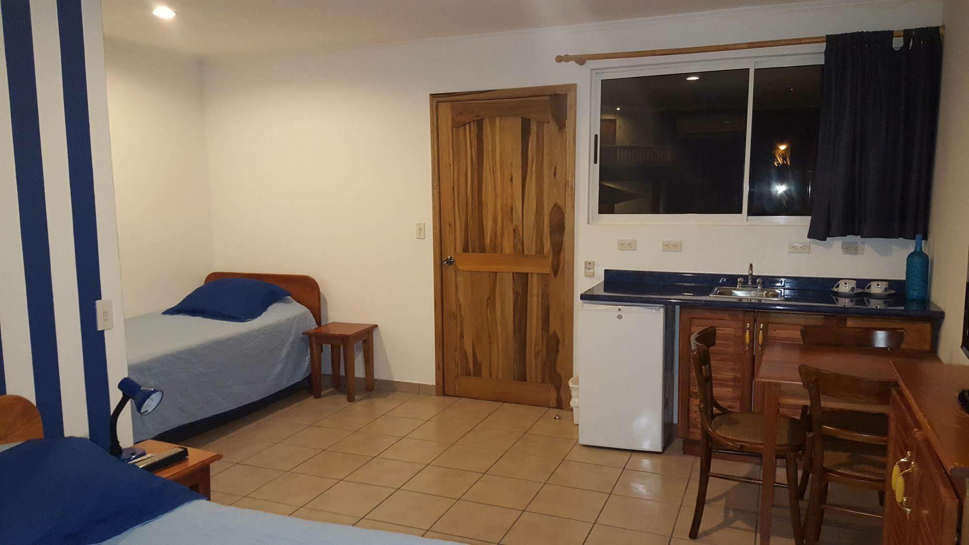 Hotel Grosseto Palma Real Loma Exteriör bild