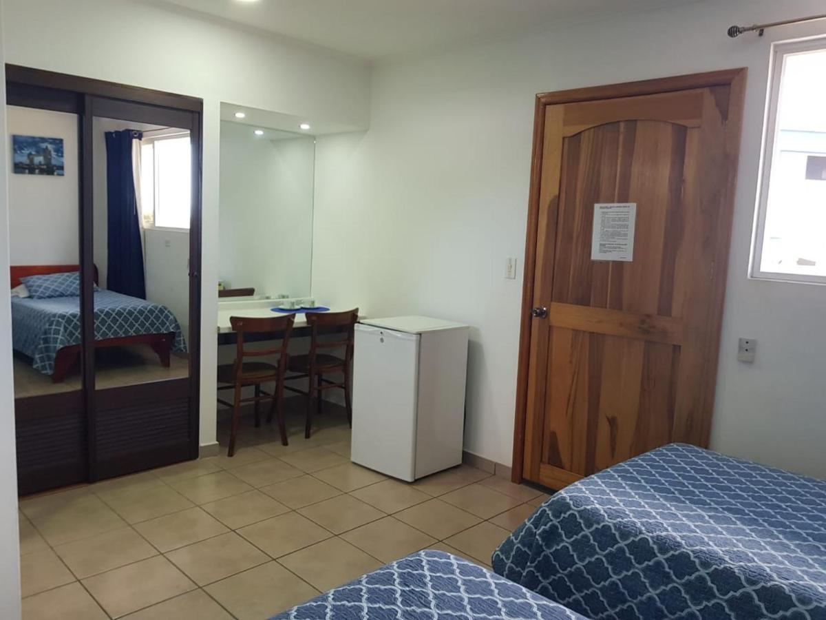 Hotel Grosseto Palma Real Loma Exteriör bild