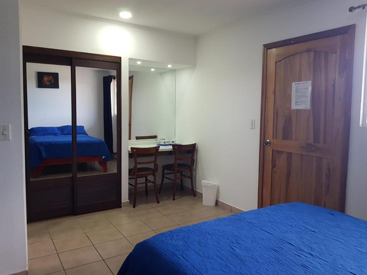 Hotel Grosseto Palma Real Loma Exteriör bild
