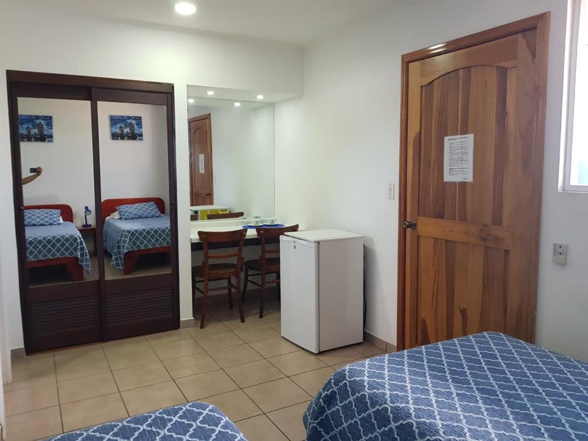 Hotel Grosseto Palma Real Loma Exteriör bild