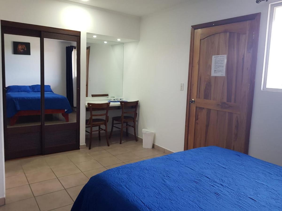 Hotel Grosseto Palma Real Loma Exteriör bild