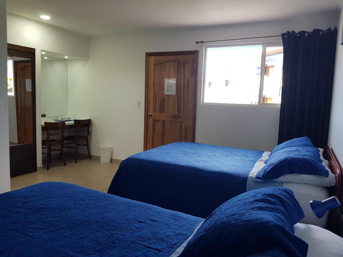 Hotel Grosseto Palma Real Loma Exteriör bild